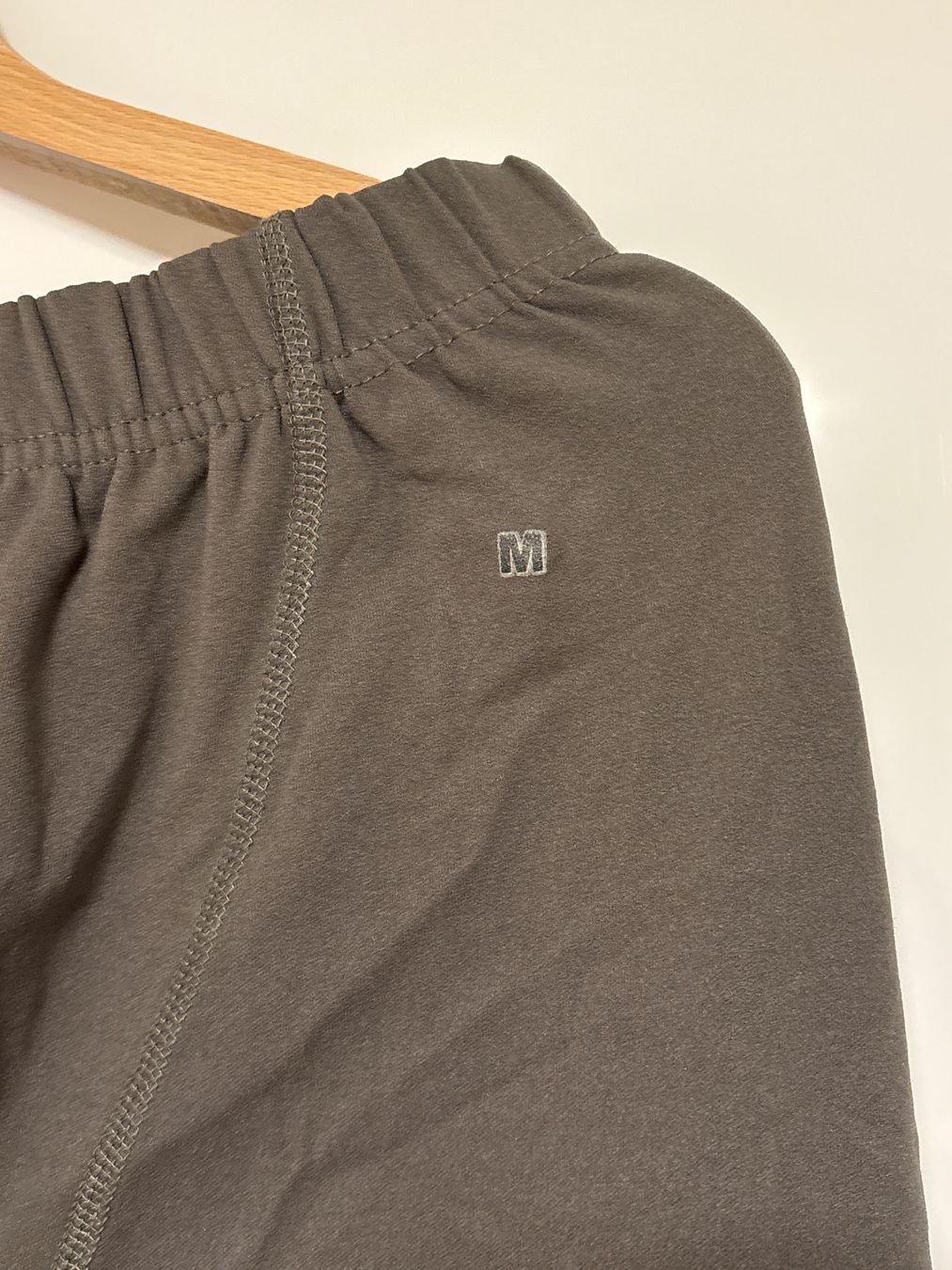 Sous-vêtements: Lange Unterhose Schweizer Armee, Grösse M – Neuf (Voir description) à Zürich par janders 1