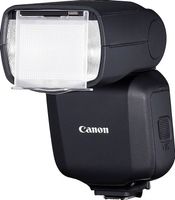 Canon Speedlite EL-5 (Garantie bis Dezember 2027)