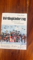 Verdingkinderzug, Franz Walter, NEU 2005