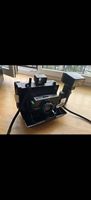 Polaroid ProPack