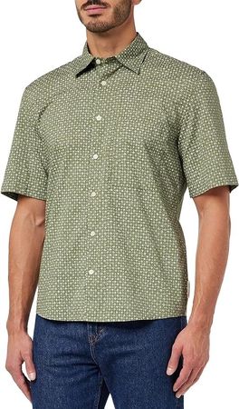 NEU Hemd Marc O'Polo