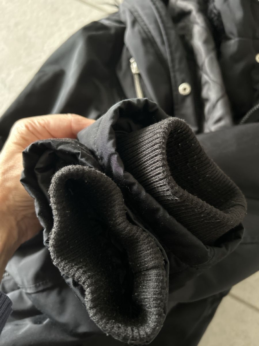 Jacken: Jacke Gr 48 – Gebraucht aus Lostorf von Venice16 3