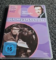 DVD Der Musterknabe (22304)