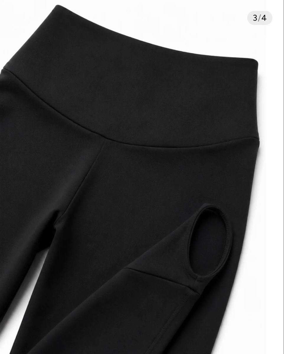 Leggings: Elevate - Leggings – Neu und originalverpackt aus Samstagern von mel_jq7q 2