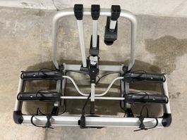 Thule Velo Heckträger