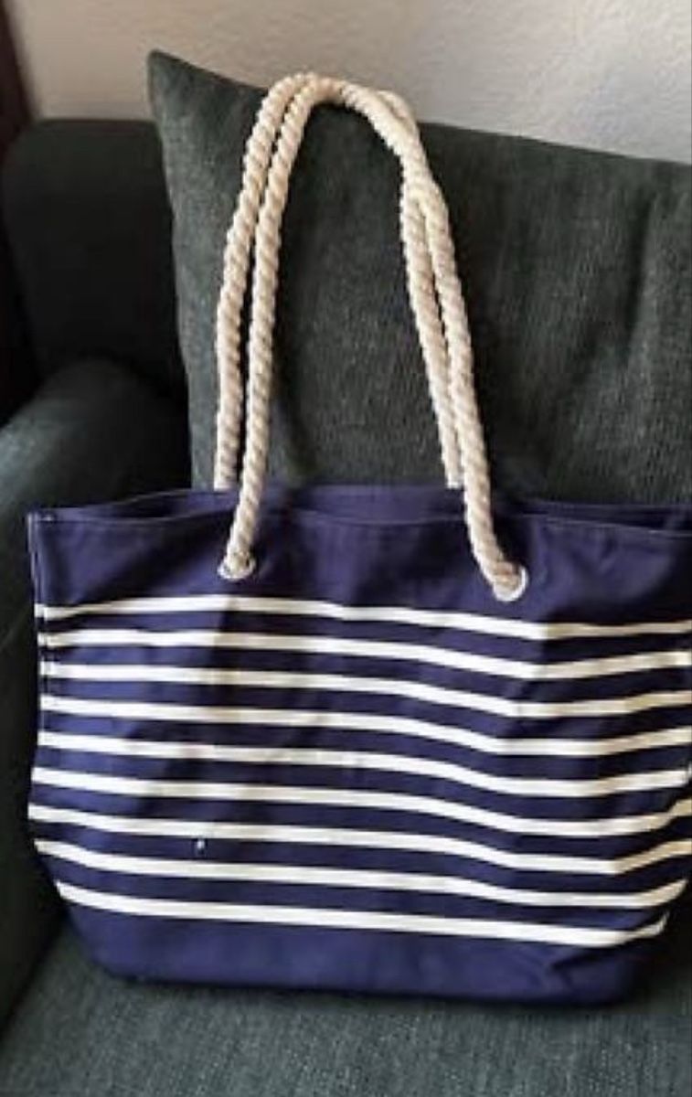 Borse: Sommertasche/ Badetasche neu – Nuovo e nell'imballaggio originale da Basel venduto da NellyBotti