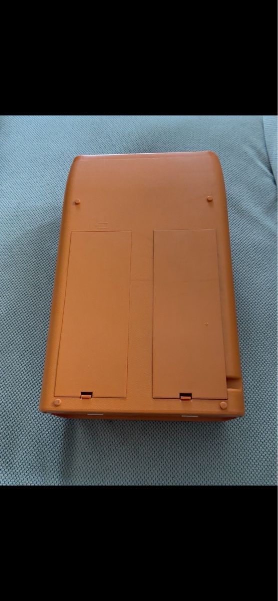 Philips Giradischi: Philips giradischi – Usato da Biel/Bienne venduto da moscherinos 2
