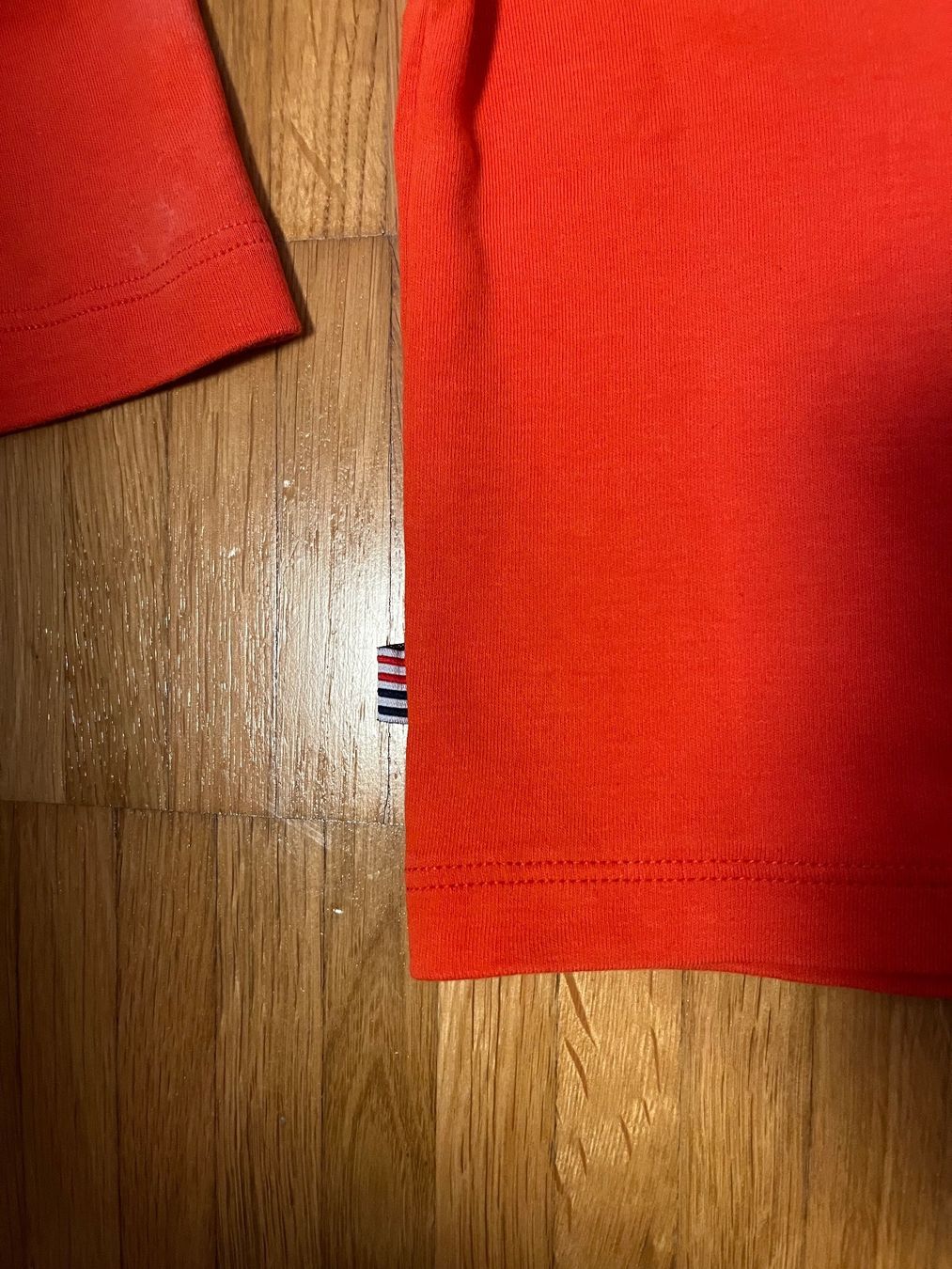 Maglioni & Felpe: Baby Pullover Gr. 80 – Usato da Jona venduto da Good_luck1_ 5