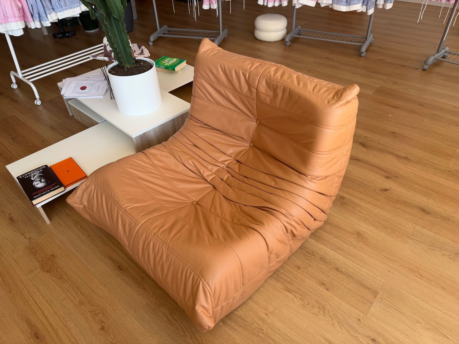 Divani: Unique Art Deco Sofa – Usato da Lausanne venduto da yan_6bmg 3