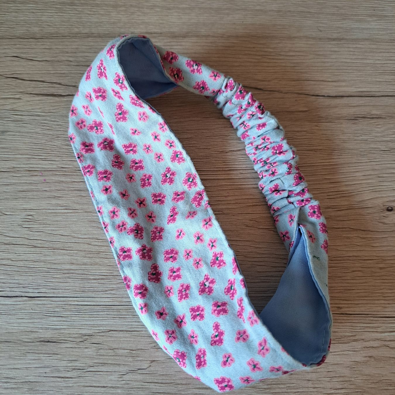 Accessori per capelli: Haarband Kind – Usato da Schaffhausen venduto da xJuliax