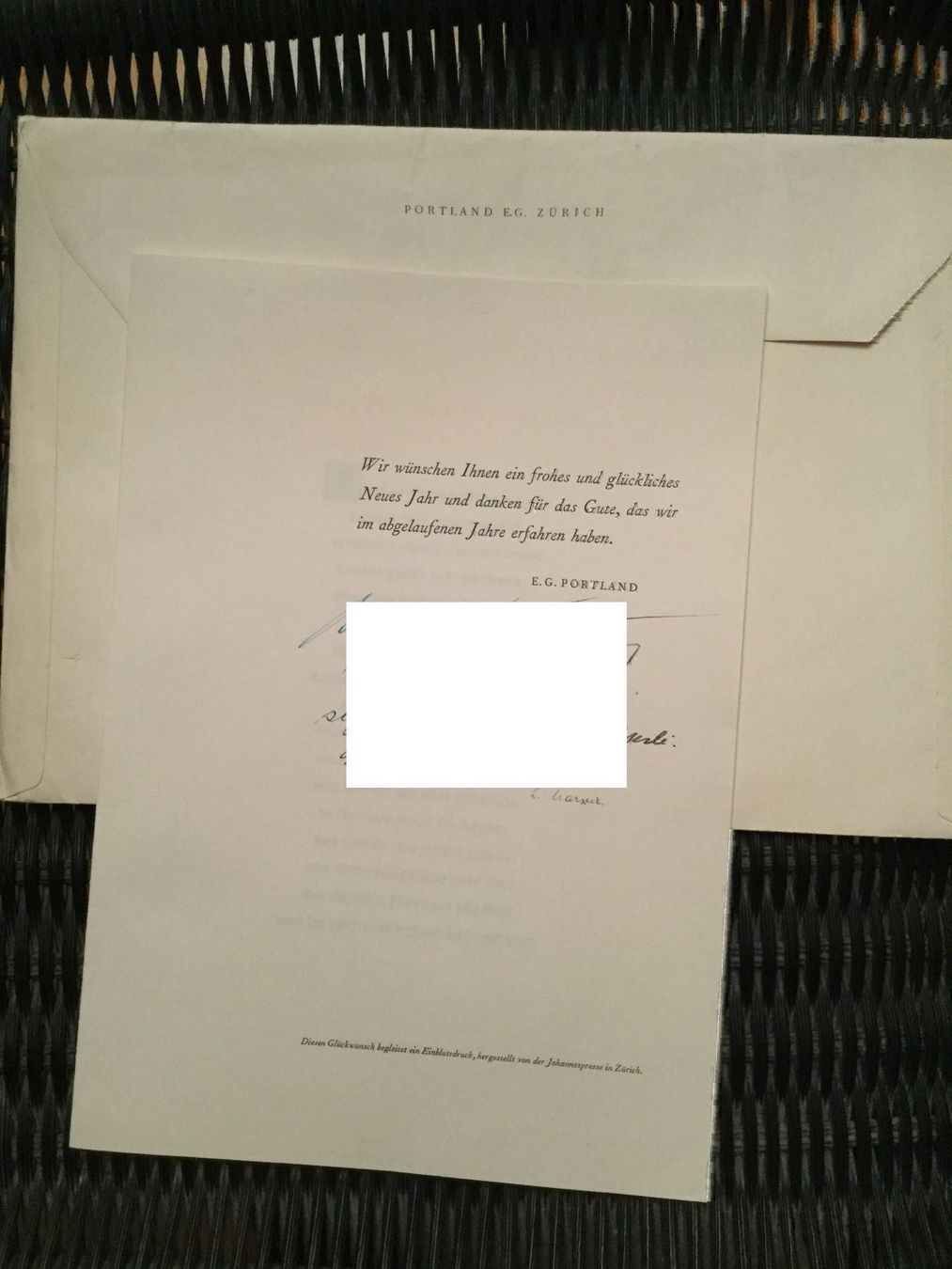 Libri: Friedr. Schiller, Sprüche des Confucius – Usato da Luzern venduto da Einh0rn 4