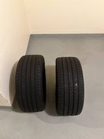 Barum Sommerreifen 245/45R17 Y XL