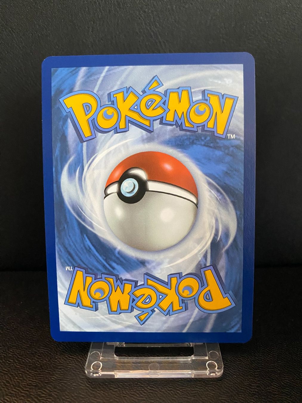 Pokémon Carte collezionabili: Lillie's Clefairy ex - JTG 173 – Usato da Winterthur venduto da PikaPoki 1