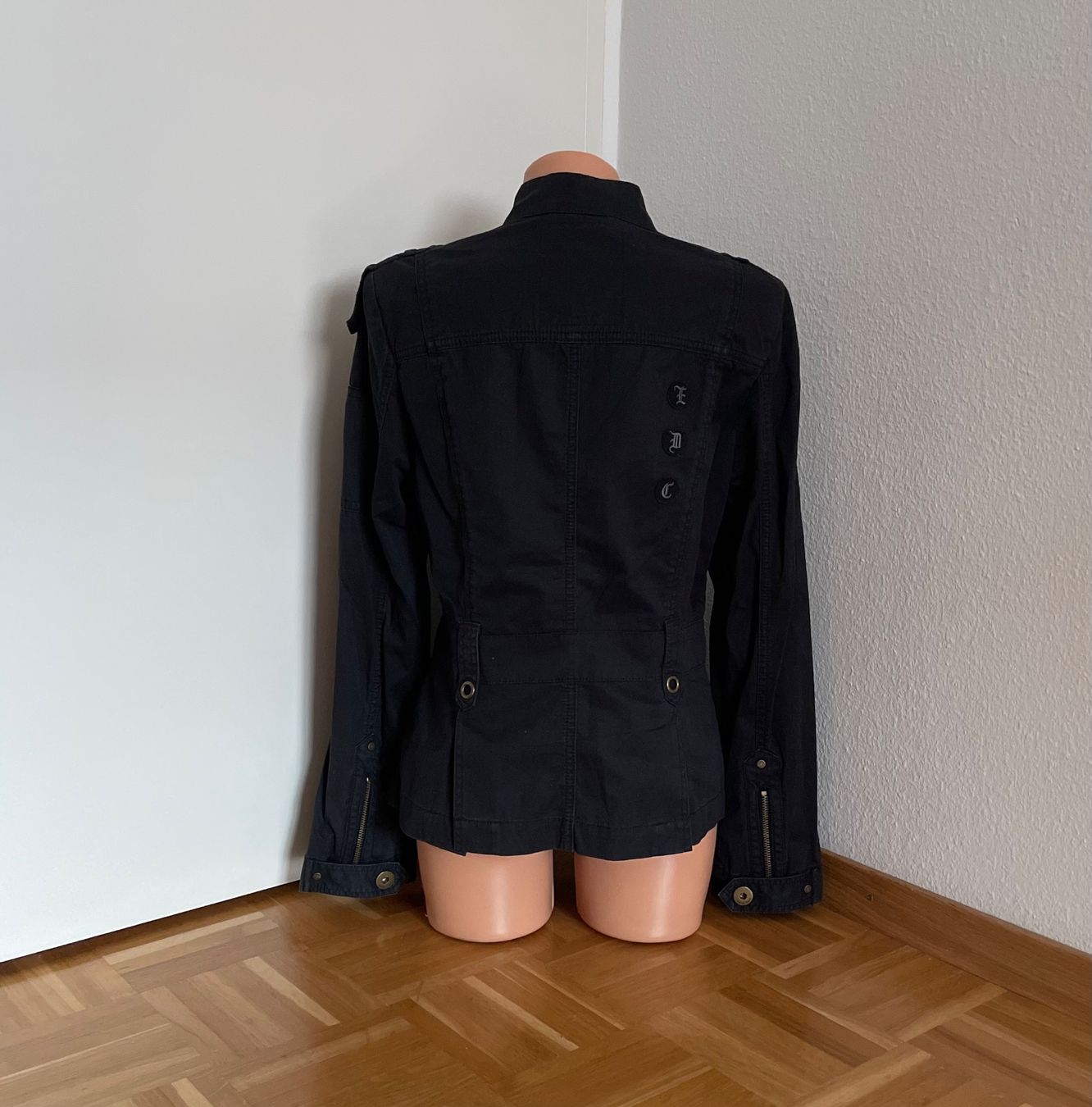 Esprit Giacche: Esprit Jacke Gr. S – Usato da Rüfenacht BE venduto da Anele_13 7
