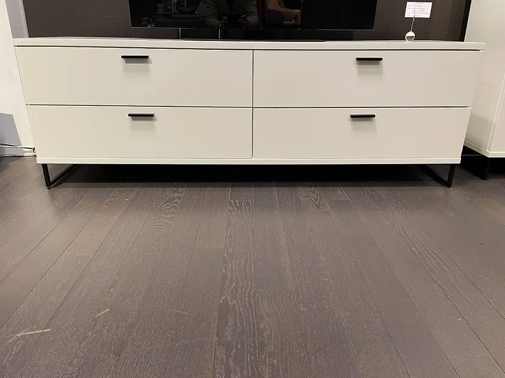 TV Möbel: RMW Lavita Lowboard – Gebraucht aus Volketswil von wirzwohnen 2