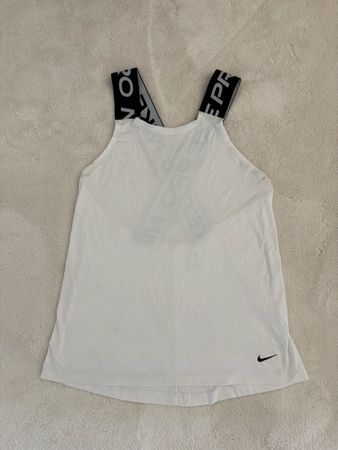 Top de sport