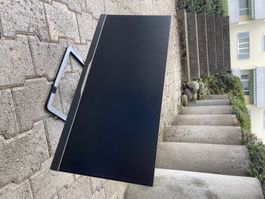 Display Philips