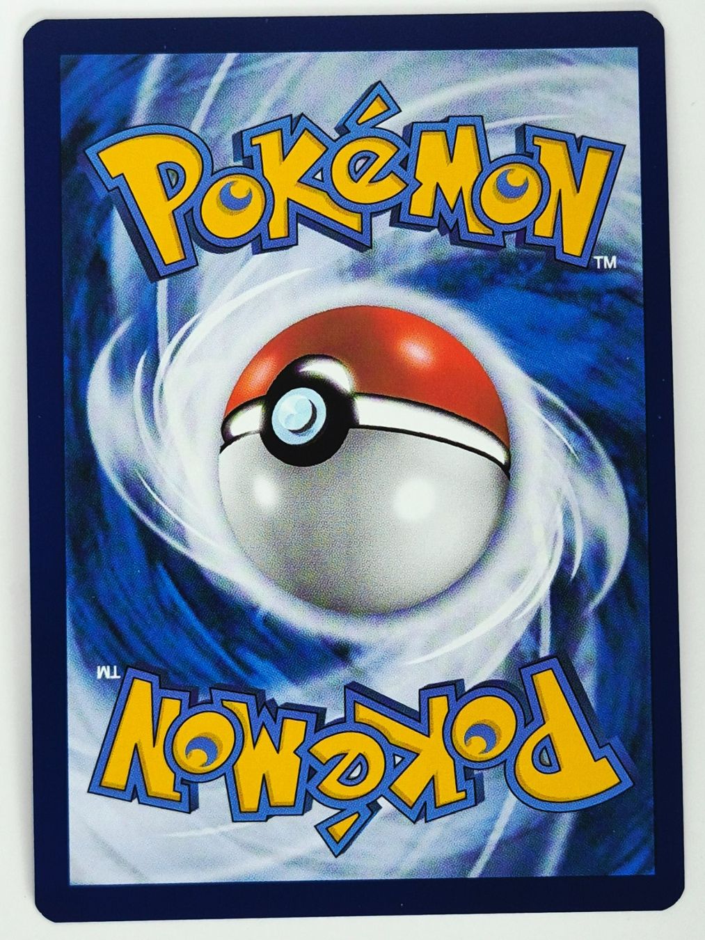 Pokémon Sammelbilder & Trading cards: Wummer / Clawitzer / Mega Entwicklung / MEG 141 – Neu (gemäss Beschreibung) aus Arni AG von PokemonCardsStore 1