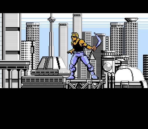 Giochi: Power Blade - Nintendo NES - in Orginalverpackung – Usato da Zuerich venduto da Dorsi 6