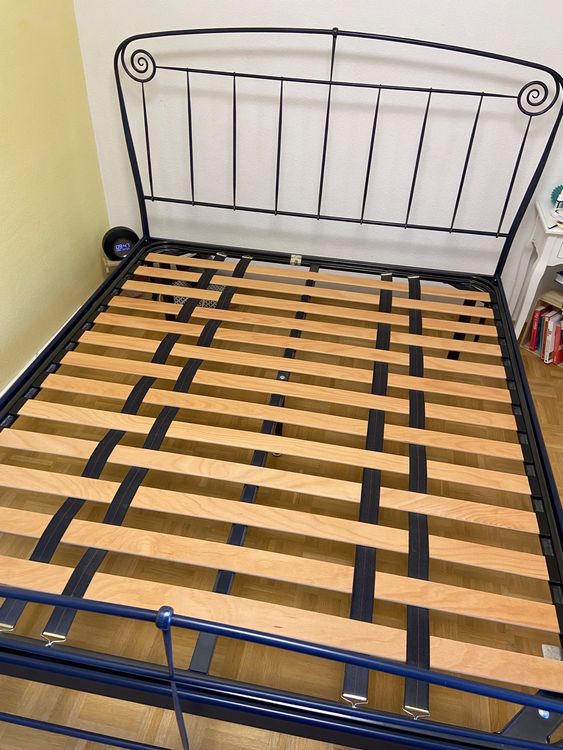 Musikalische Kristallkugel Mit Karussell - Dekoration Für Zuhause Ohne Batterie