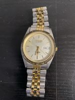 Citizen Automatic 