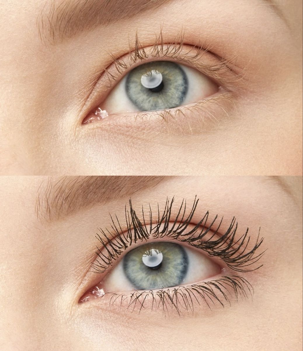 Kiko Milano Make-up: KIKO Milano Extra Sculpt Volume Mascara – Nuovo (secondo la descrizione) da Baden venduto da Tiffany6878 3