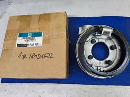Bremsbacken Set Parkbremse GM 18021513 & 16 neu Impala 94-96