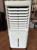 Aircooler Trotec