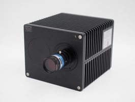 JENOPTIK SmartCamera IV 2.0 Kamerasystem (26091849)