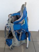 Thule Wandertragerucksack Kinder