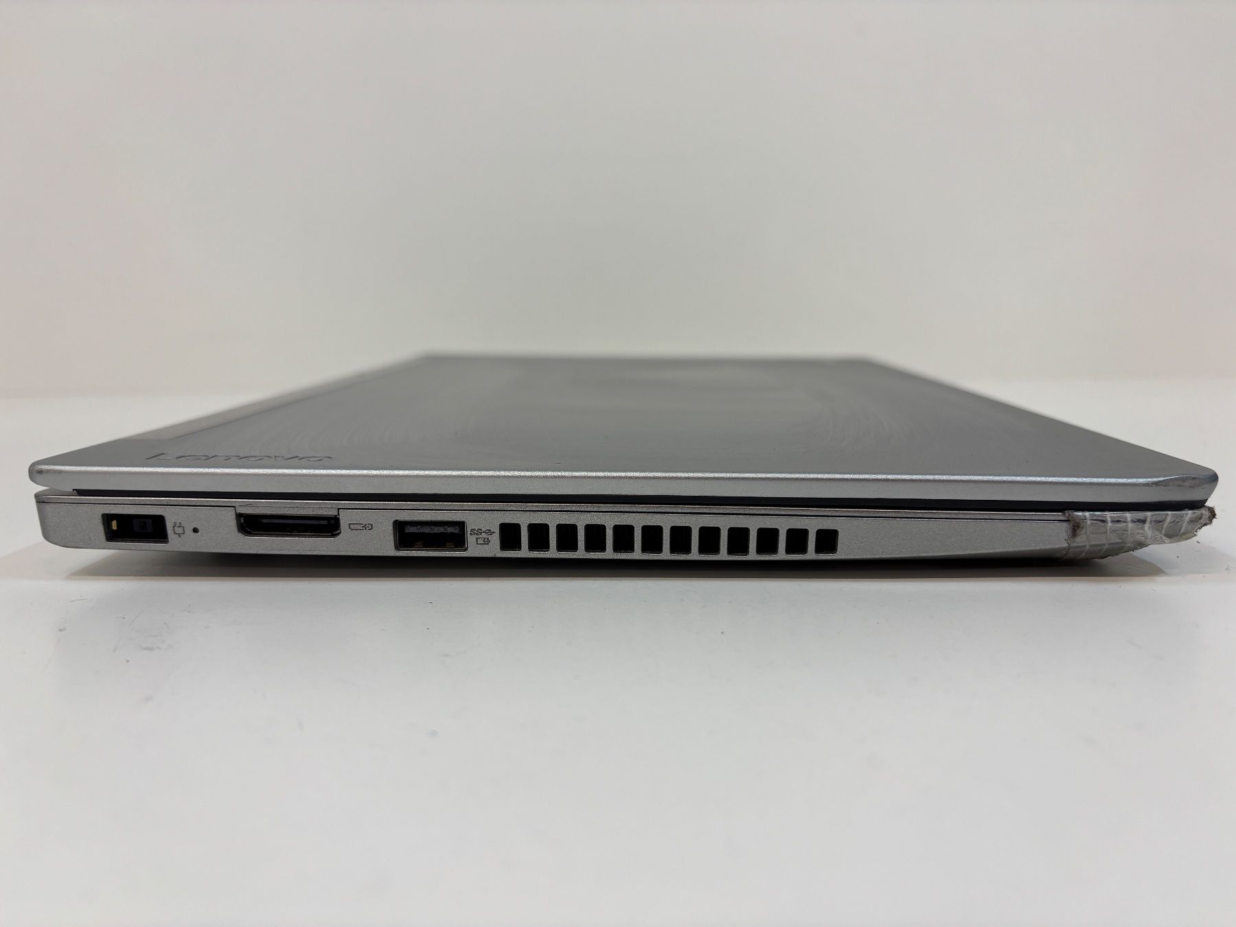 Lenovo Notebook: Notebook 13" Lenovo ThinkPad TP00081B, Intel Core i3, DEFEKT – Difettoso da Lachen SZ venduto da alcom-electronics 3