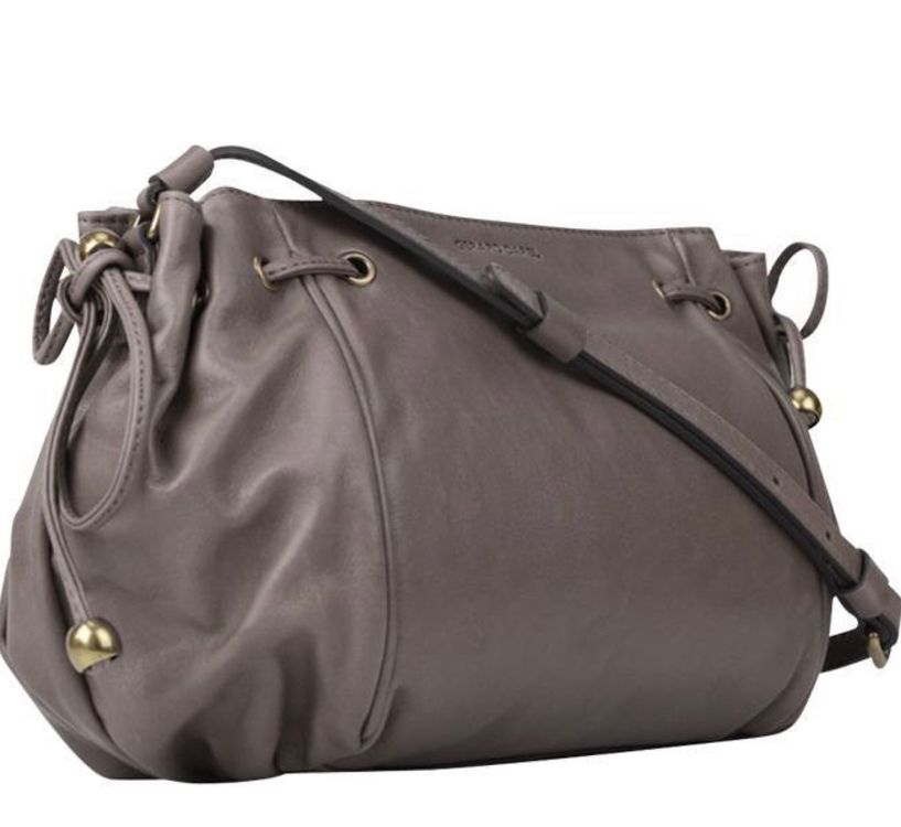 Gerard darel sac clearance bowling