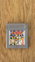 Spiel Dr. Mario Nintendo Game Boy