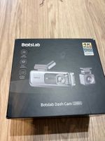 Dashcam Botslab Dashcam G980H