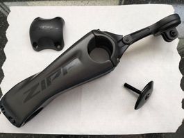 Zipp SL Sprint Carbon Vorbau
