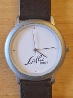 WMC Uhr