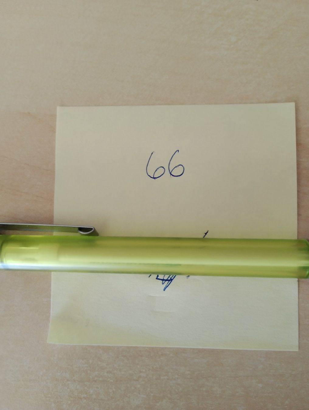 Stylos & Marker: Kugelschreiber – D'occasion à Laufen par Sunjupite7