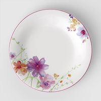 Villeroy & Boch Mariefleur Basic Früstückteller