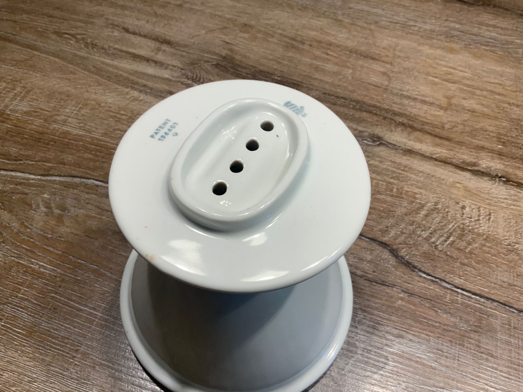 Altro per la casa: Melitta 103 Kaffeefilter Keramik 4 Loch – Usato da Willisau venduto da Minali 4