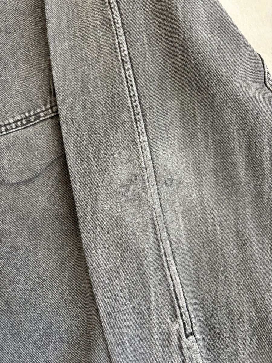 Cos Camicie: COS Hemd (S) – Usato da Zürich venduto da nowaistplease 2