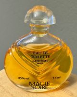 Magie Noire - Lancôme - 7.5 ml EDT - vintage