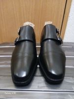 Chaussures Gordon & Bros neufs et jamais portés