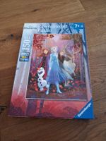 Ravensburger Puzzle Frozen 