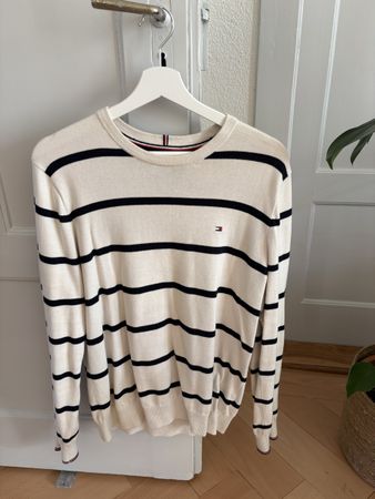 TOMMY HILFIGER SHIRT
