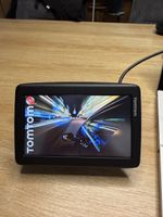 TomTom Navigationsgerät