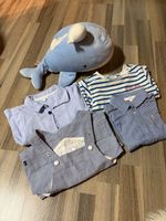 Superbe lot JACADI 18 et 24 mois 