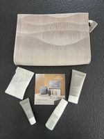 Travel bag by Giorgio Armani ESPA - New!