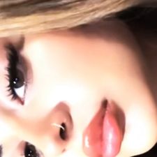 Profile image of dra_d5p9