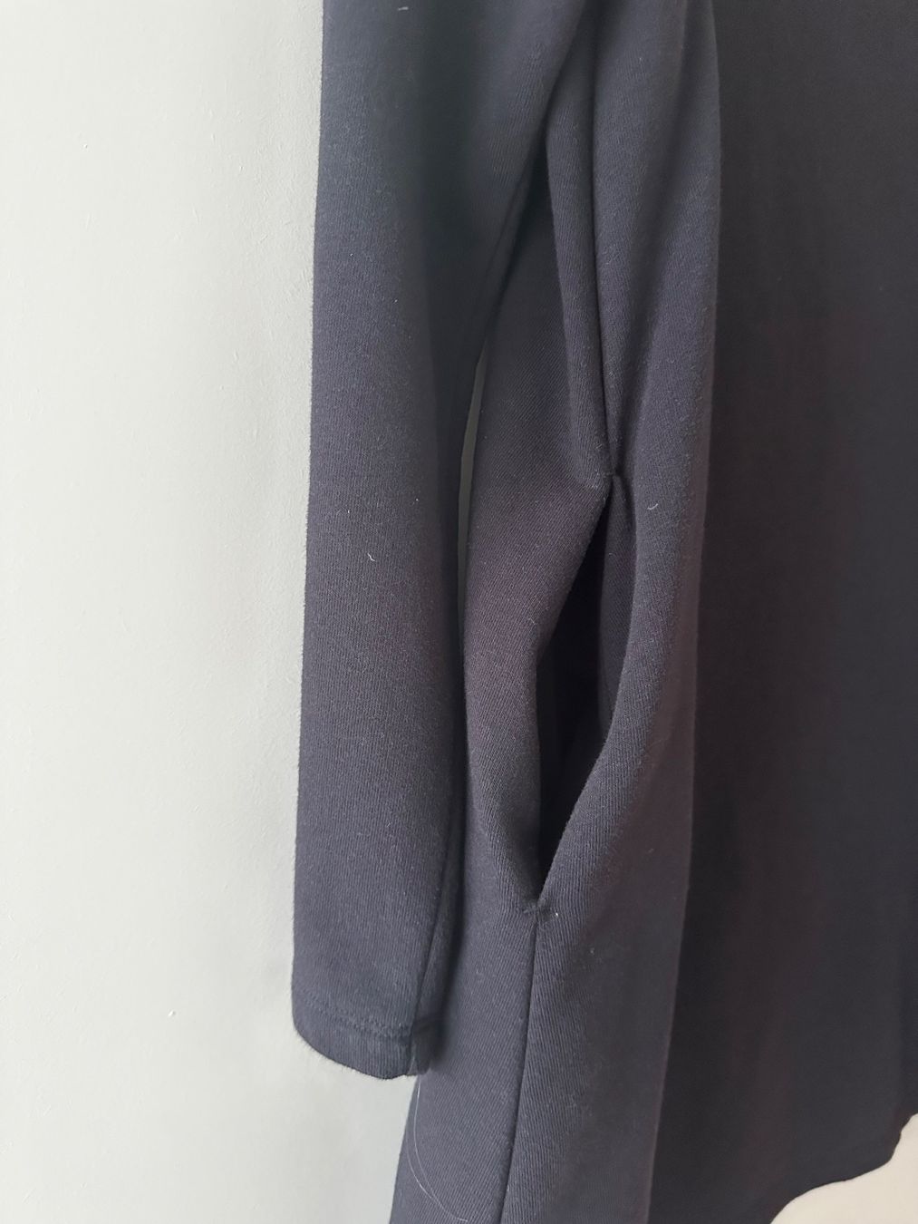 Cos Vestiti: Sweatkleid COS Grösse S – Usato da Zürich venduto da karsumpel11 3