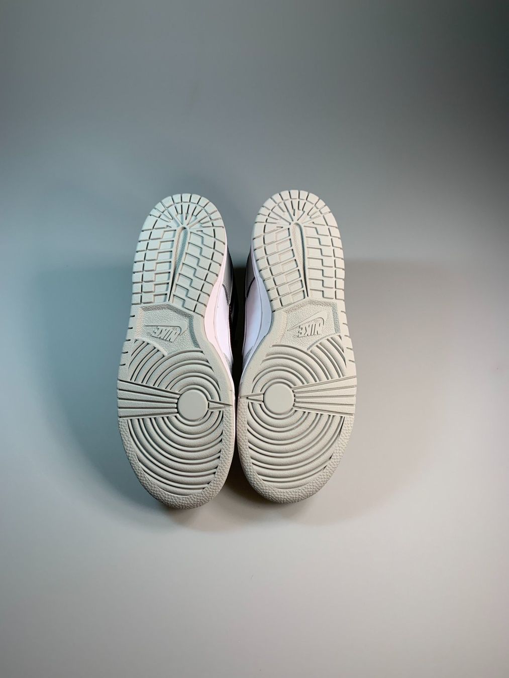 Scarpe da uomo: Nike Dunk Low SE Jackpot (GS) – Nuovo e nell'imballaggio originale da Thörishaus venduto da SnkrsVie 2